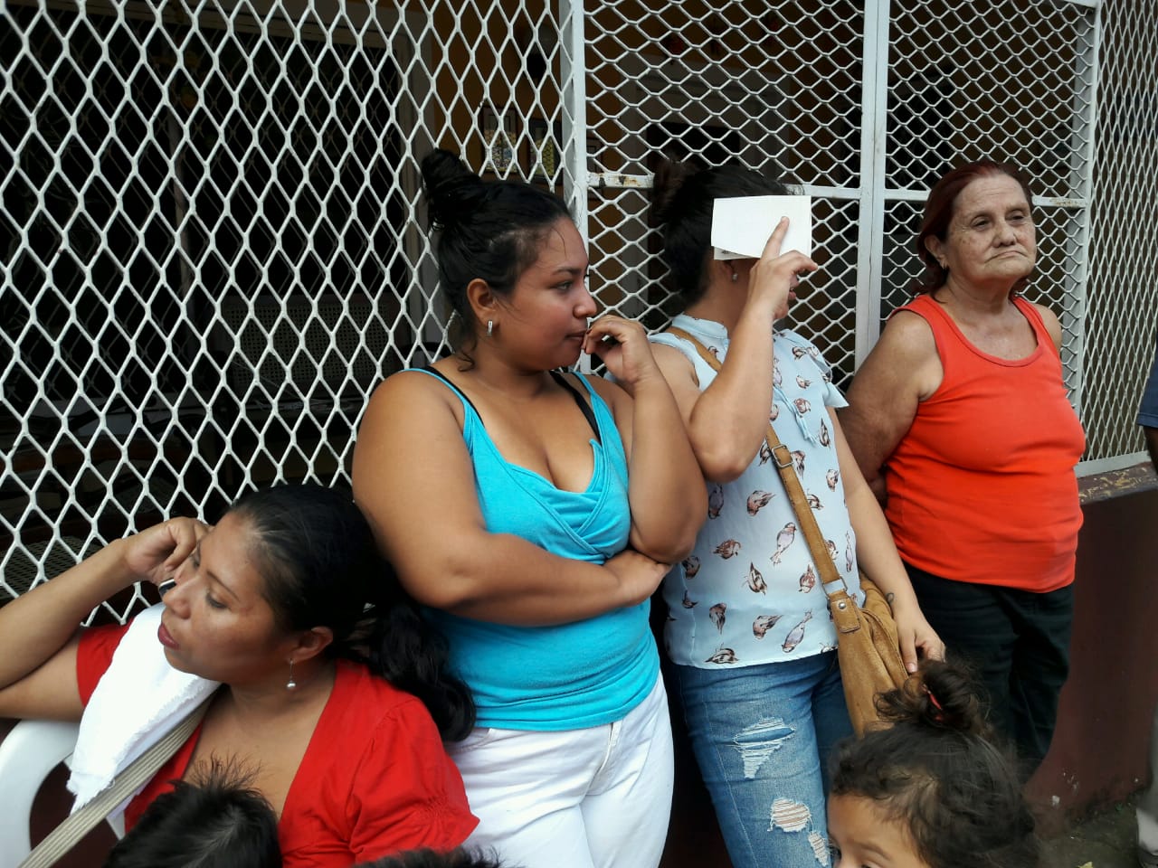 BRIGADA1